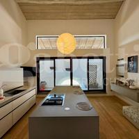 Appartamento Cremona [Cod. rif 3185782VRG]