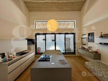 Appartamento Cremona [Cod. rif 3185782VRG]