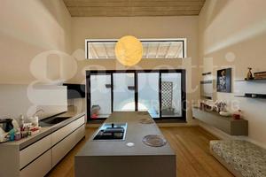 Appartamento Cremona [Cod. rif 3185782VRG]