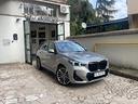 bmw-x1-sdrive-18d-msport-cerchi-20-