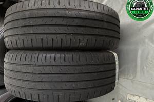 gomme usate 2056016 Estivo CONTINENTAL - Con - 672