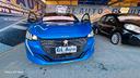 peugeot208-pure-tech-100-s-5-pt-gt-line-1-2-benz-