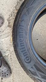 Gomme nuove