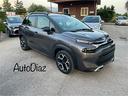 citroen-c3-aircross-shine-a-f-f-a-r-e