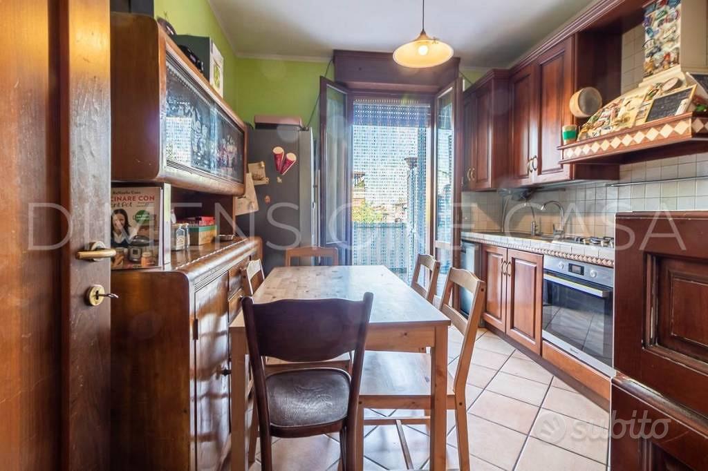 Appartamento – MO - Vista 5