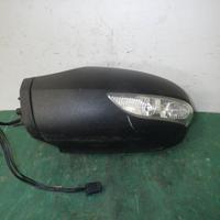 Specchietto Mercedes Classe B