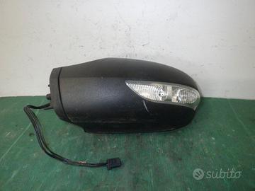 Specchietto Mercedes Classe B