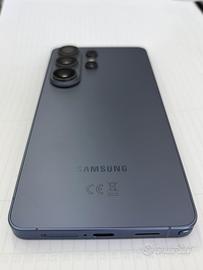 Samsung s26 ultra 1 tb purple