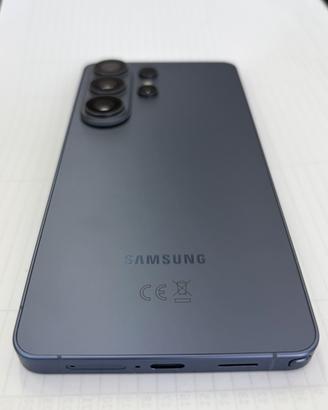 Samsung s26 ultra 1 tb purple