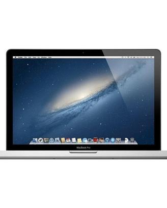 Apple MacBook Pro 13" (fine 2011 - A1278)