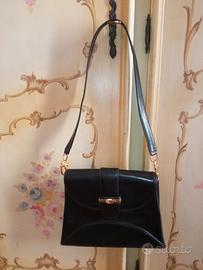 Borsa Gucci 