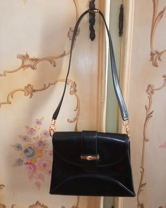 Borsa Gucci 