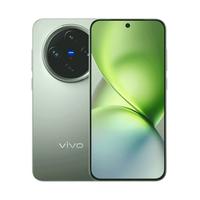 vivo x200 pro mini 256 