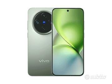 vivo x200 pro mini 256 