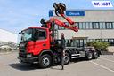 scania-g450-xt-motrice-scarabbile-con-gru