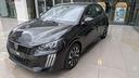 peugeot-208-hybrid-100-e-dcs6-style