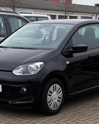 Ricambi volkswagen up