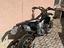 Immagine 3