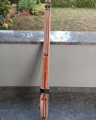 Arbalete Roller inverter Thorpedo