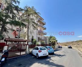 Appartamento Misterbianco [Cod. rif 1013VRG]