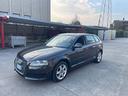 audi-a3-spb-1-6-ambition