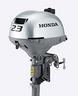 motore-honda-bf2-3