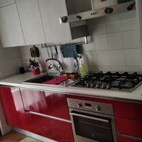 Appartamento panoramico Chieti centro