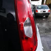 FIAT PANDA 2014 - STOP POSTERIORE DESTRO