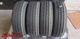 Gomme 195 60 16c carico-969