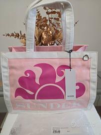 borsa mare sundek