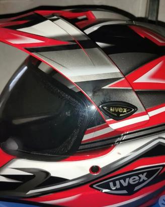 casco