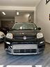 fiat-panda-1-0-firefly-s-s-hybrid