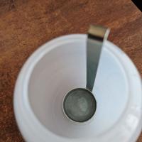 Portacandela della Marimekko