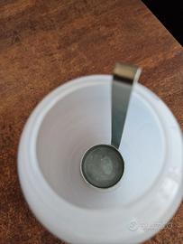 Portacandela della Marimekko