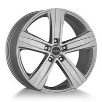 4 CERCHI IN LEGA MAK DA 15'' PER FIAT, CITROEN, PE
