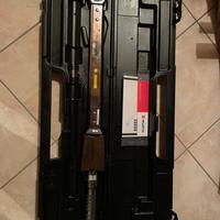 Chiave dinamometrica Wurth