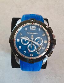 Orologio Spinnaker mod. Tornado 