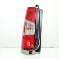 STOP FANALE POSTERIORE SINISTRO TOYOTA Proace City