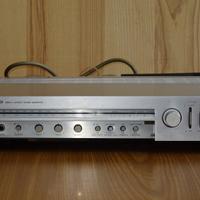 Sintoamplificatore Onkyo TX-20