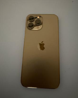 Iphone 13 pro max 256Gb