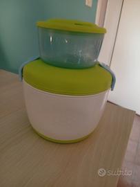 thermos chicco