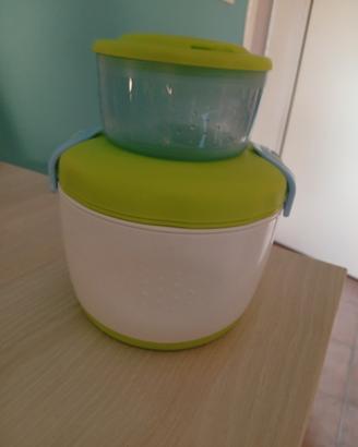 thermos chicco