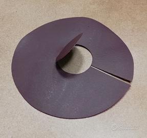 Protezioni Anti-Nottue Biodegradabili in TERRALIX