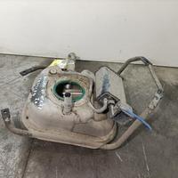SERBATOIO CARBURANTE FIAT Ducato 5° Serie 1362018