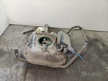 SERBATOIO CARBURANTE FIAT Ducato 5° Serie 1362018