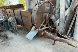 Spandiletame ANNOVI A70N