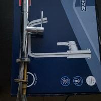 Rubinetto per cucina