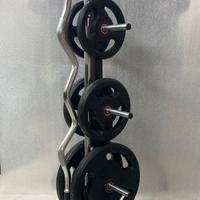 Rastrelliera Porta dischi