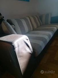 divano