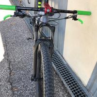 Trek 27.5